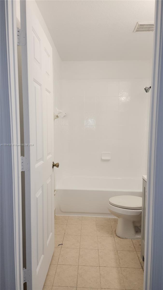 1415 SE 24th Ct 267, Homestead, Florida 33035, 3 Bedrooms Bedrooms, ,2 BathroomsBathrooms,Residential,For Sale,1415 SE 24th Ct 267,A11514193