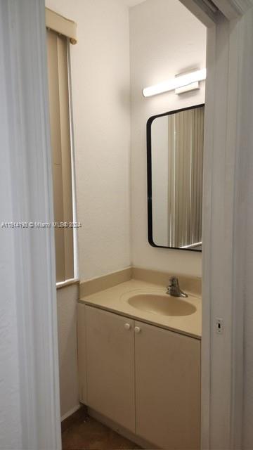 1415 SE 24th Ct 267, Homestead, Florida 33035, 3 Bedrooms Bedrooms, ,2 BathroomsBathrooms,Residential,For Sale,1415 SE 24th Ct 267,A11514193