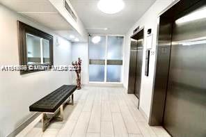 3401 N Country Club Dr 206, Aventura, Florida 33180, 1 Bedroom Bedrooms, ,1 BathroomBathrooms,Residentiallease,For Rent,3401 N Country Club Dr 206,A11513879