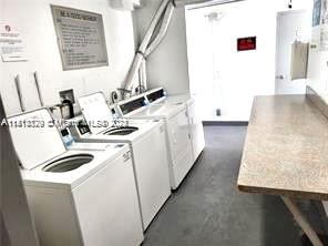 3401 N Country Club Dr 206, Aventura, Florida 33180, 1 Bedroom Bedrooms, ,1 BathroomBathrooms,Residentiallease,For Rent,3401 N Country Club Dr 206,A11513879