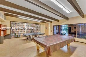 3401 N Country Club Dr 206, Aventura, Florida 33180, 1 Bedroom Bedrooms, ,1 BathroomBathrooms,Residentiallease,For Rent,3401 N Country Club Dr 206,A11513879