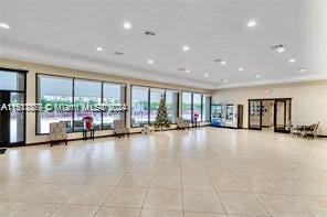 3401 N Country Club Dr 206, Aventura, Florida 33180, 1 Bedroom Bedrooms, ,1 BathroomBathrooms,Residentiallease,For Rent,3401 N Country Club Dr 206,A11513879