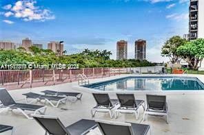 3401 N Country Club Dr 206, Aventura, Florida 33180, 1 Bedroom Bedrooms, ,1 BathroomBathrooms,Residentiallease,For Rent,3401 N Country Club Dr 206,A11513879