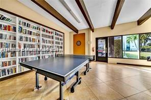 3401 N Country Club Dr 206, Aventura, Florida 33180, 1 Bedroom Bedrooms, ,1 BathroomBathrooms,Residentiallease,For Rent,3401 N Country Club Dr 206,A11513879