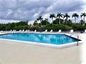 3401 N Country Club Dr 206, Aventura, Florida 33180, 1 Bedroom Bedrooms, ,1 BathroomBathrooms,Residentiallease,For Rent,3401 N Country Club Dr 206,A11513879