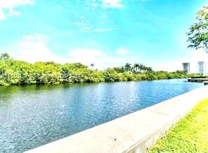 3401 N Country Club Dr 206, Aventura, Florida 33180, 1 Bedroom Bedrooms, ,1 BathroomBathrooms,Residentiallease,For Rent,3401 N Country Club Dr 206,A11513879