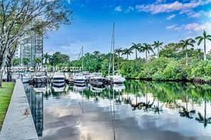 3401 N Country Club Dr 206, Aventura, Florida 33180, 1 Bedroom Bedrooms, ,1 BathroomBathrooms,Residentiallease,For Rent,3401 N Country Club Dr 206,A11513879