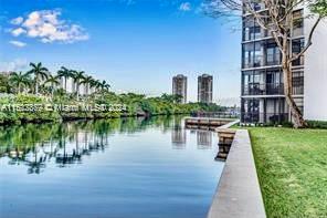 3401 N Country Club Dr 206, Aventura, Florida 33180, 1 Bedroom Bedrooms, ,1 BathroomBathrooms,Residentiallease,For Rent,3401 N Country Club Dr 206,A11513879
