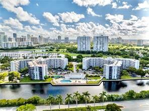 3401 N Country Club Dr 206, Aventura, Florida 33180, 1 Bedroom Bedrooms, ,1 BathroomBathrooms,Residentiallease,For Rent,3401 N Country Club Dr 206,A11513879