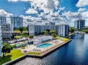3401 N Country Club Dr 206, Aventura, Florida 33180, 1 Bedroom Bedrooms, ,1 BathroomBathrooms,Residentiallease,For Rent,3401 N Country Club Dr 206,A11513879