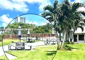 3401 N Country Club Dr 206, Aventura, Florida 33180, 1 Bedroom Bedrooms, ,1 BathroomBathrooms,Residentiallease,For Rent,3401 N Country Club Dr 206,A11513879