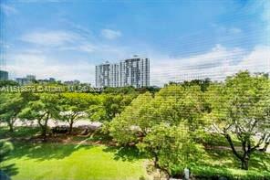 3401 N Country Club Dr 206, Aventura, Florida 33180, 1 Bedroom Bedrooms, ,1 BathroomBathrooms,Residentiallease,For Rent,3401 N Country Club Dr 206,A11513879
