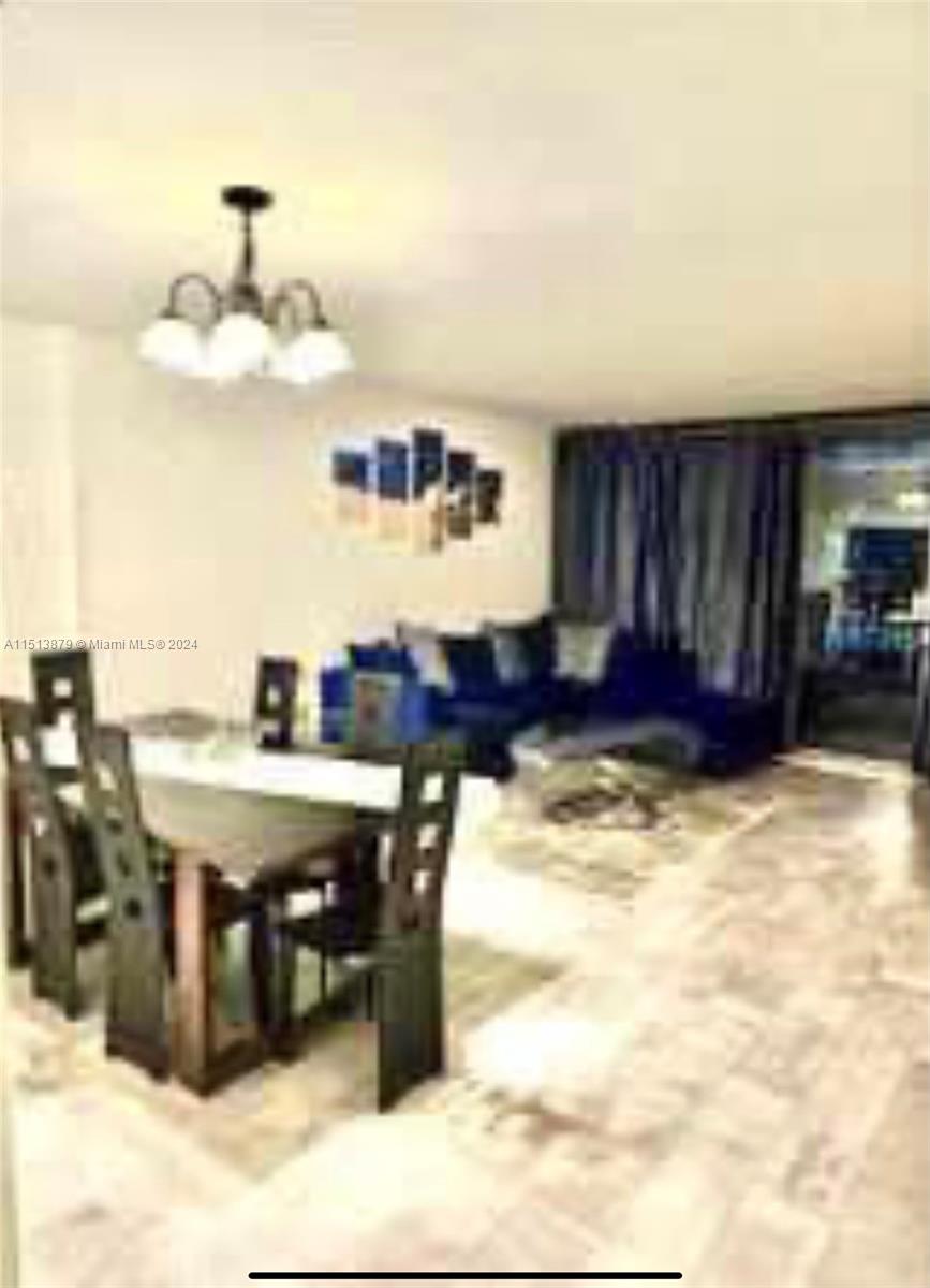 3401 N Country Club Dr 206, Aventura, Florida 33180, 1 Bedroom Bedrooms, ,1 BathroomBathrooms,Residentiallease,For Rent,3401 N Country Club Dr 206,A11513879