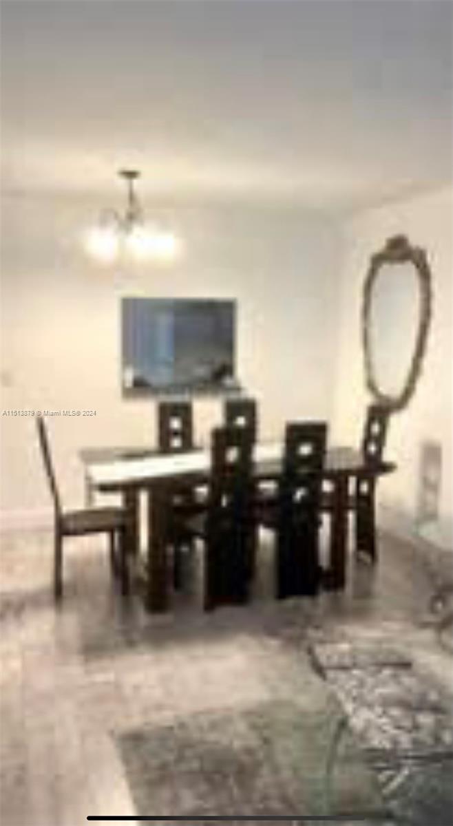 3401 N Country Club Dr 206, Aventura, Florida 33180, 1 Bedroom Bedrooms, ,1 BathroomBathrooms,Residentiallease,For Rent,3401 N Country Club Dr 206,A11513879