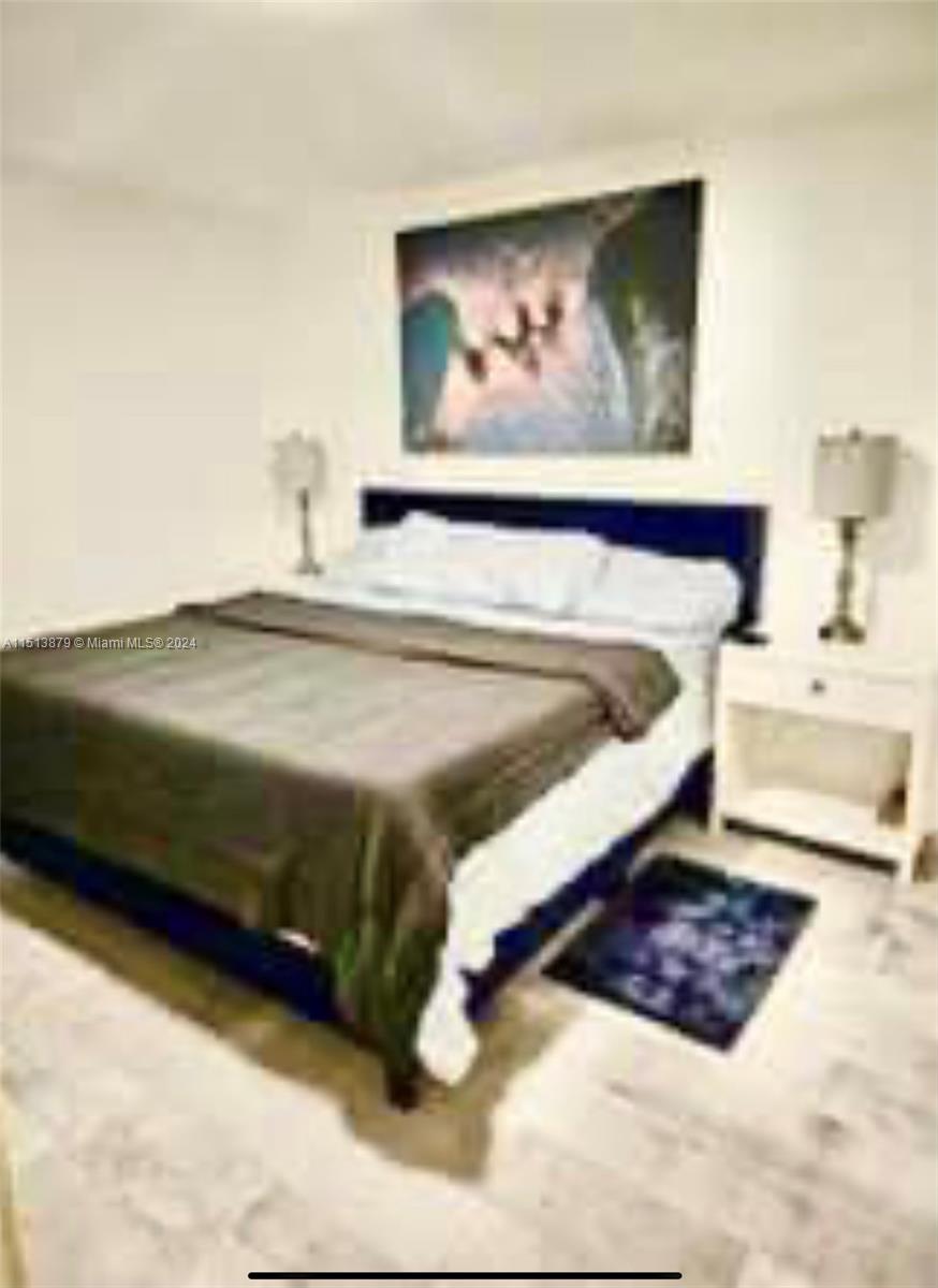 3401 N Country Club Dr 206, Aventura, Florida 33180, 1 Bedroom Bedrooms, ,1 BathroomBathrooms,Residentiallease,For Rent,3401 N Country Club Dr 206,A11513879