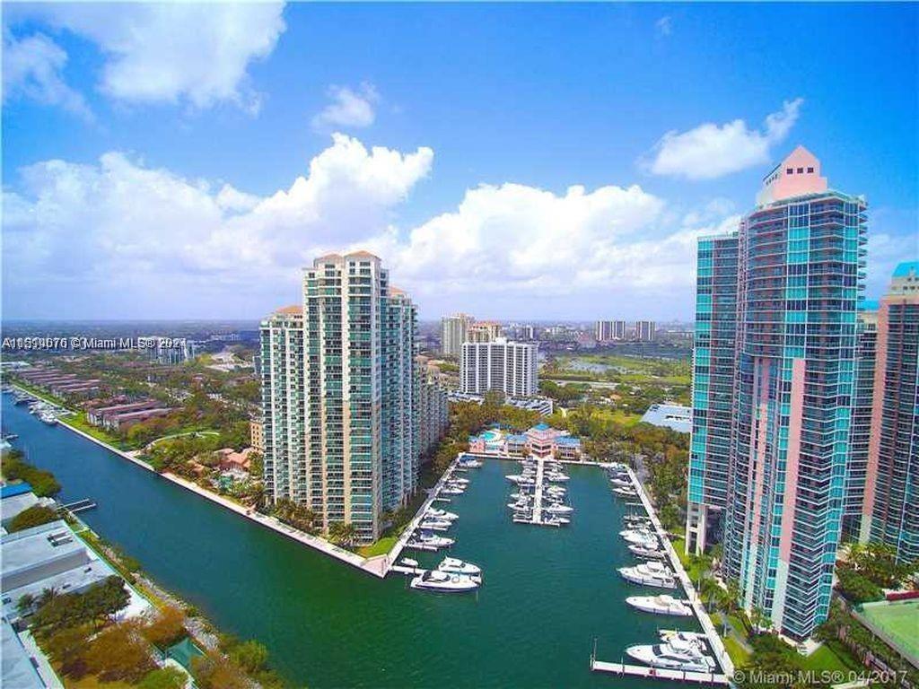 3330 NE 190th St 1117, Aventura, Florida 33180, 3 Bedrooms Bedrooms, ,3 BathroomsBathrooms,Residentiallease,For Rent,3330 NE 190th St 1117,A11514076