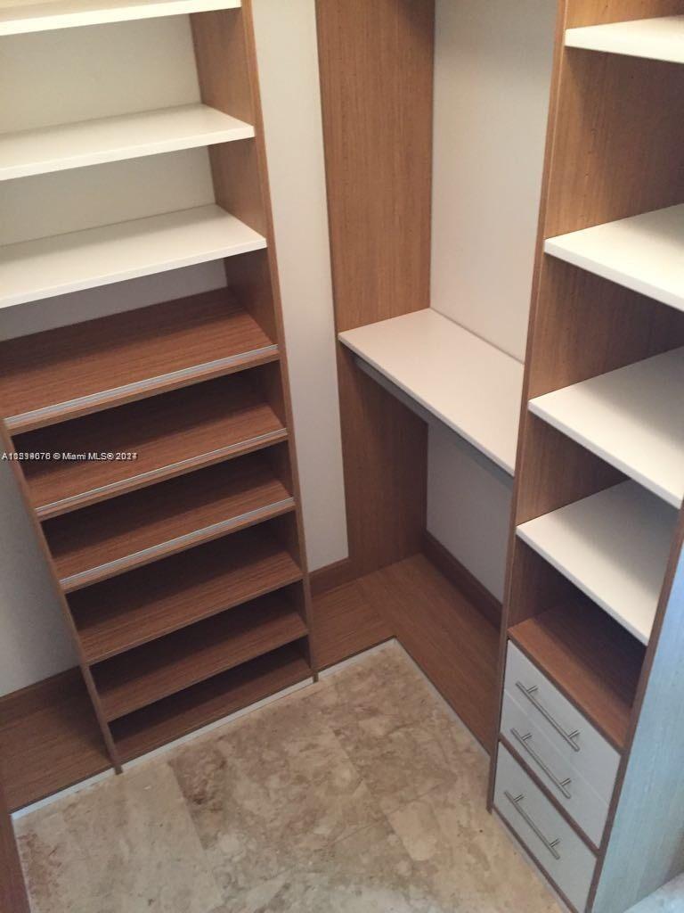 3330 NE 190th St 1117, Aventura, Florida 33180, 3 Bedrooms Bedrooms, ,3 BathroomsBathrooms,Residentiallease,For Rent,3330 NE 190th St 1117,A11514076