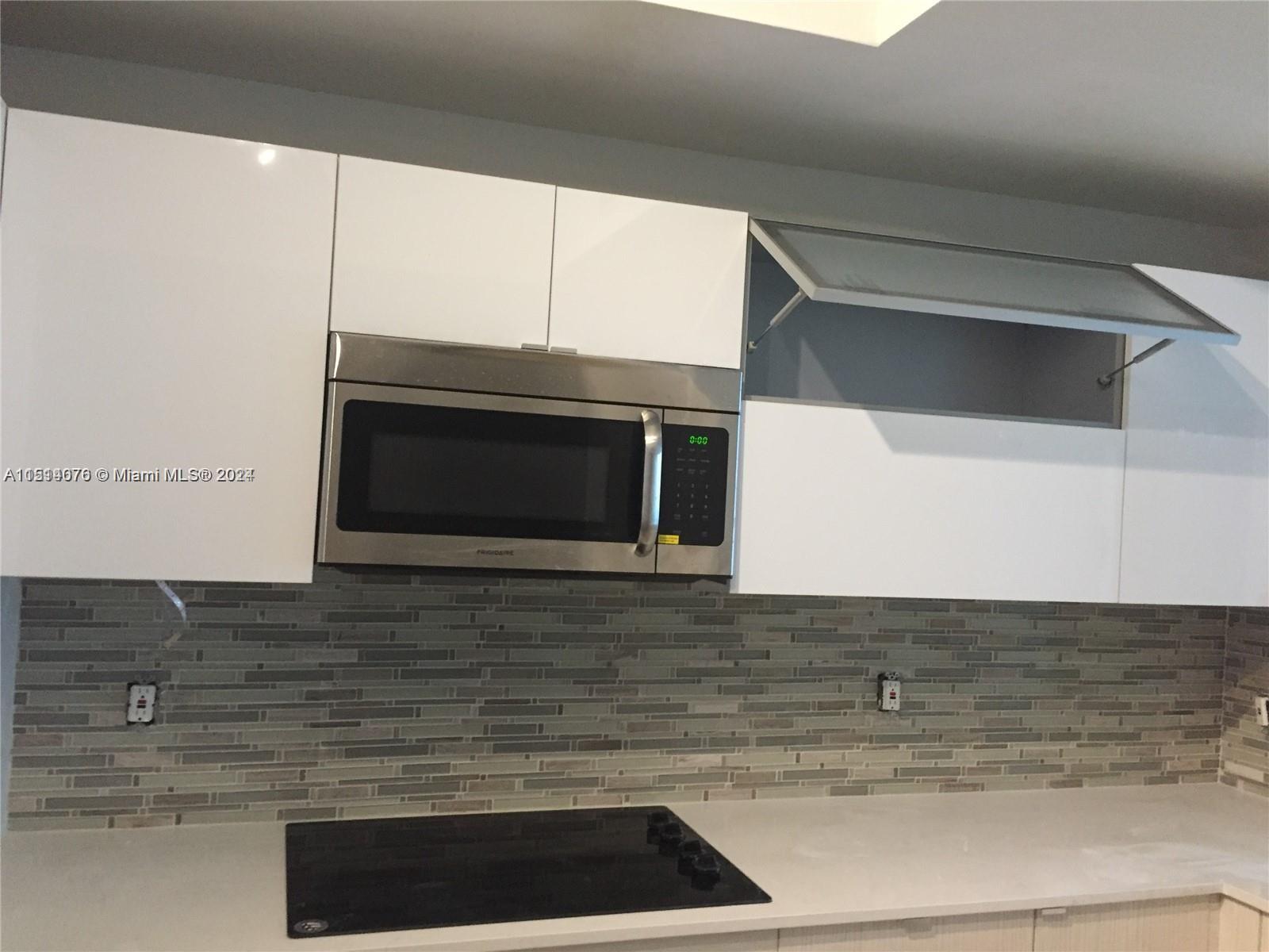 3330 NE 190th St 1117, Aventura, Florida 33180, 3 Bedrooms Bedrooms, ,3 BathroomsBathrooms,Residentiallease,For Rent,3330 NE 190th St 1117,A11514076