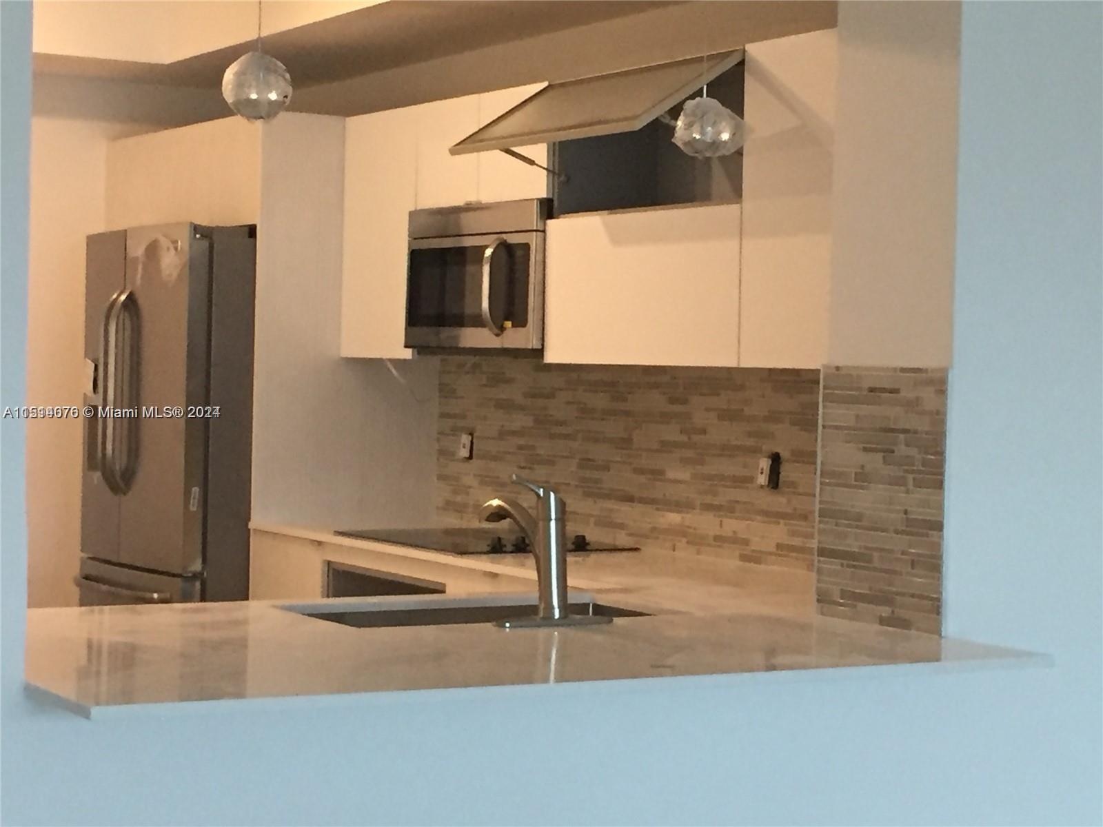 3330 NE 190th St 1117, Aventura, Florida 33180, 3 Bedrooms Bedrooms, ,3 BathroomsBathrooms,Residentiallease,For Rent,3330 NE 190th St 1117,A11514076