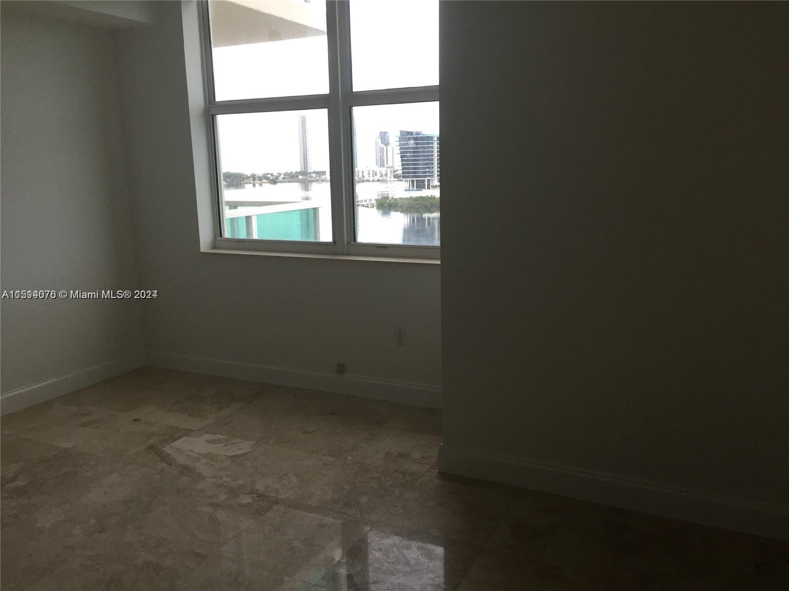 3330 NE 190th St 1117, Aventura, Florida 33180, 3 Bedrooms Bedrooms, ,3 BathroomsBathrooms,Residentiallease,For Rent,3330 NE 190th St 1117,A11514076