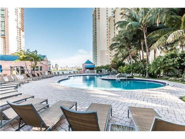 3330 NE 190th St 1117, Aventura, Florida 33180, 3 Bedrooms Bedrooms, ,3 BathroomsBathrooms,Residentiallease,For Rent,3330 NE 190th St 1117,A11514076