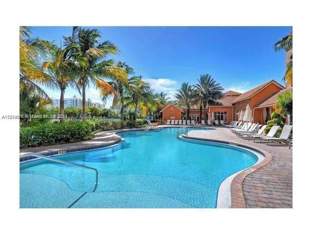 3330 NE 190th St 1117, Aventura, Florida 33180, 3 Bedrooms Bedrooms, ,3 BathroomsBathrooms,Residentiallease,For Rent,3330 NE 190th St 1117,A11514076