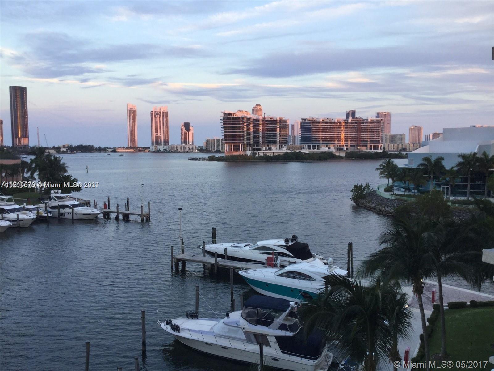 3330 NE 190th St 1117, Aventura, Florida 33180, 3 Bedrooms Bedrooms, ,3 BathroomsBathrooms,Residentiallease,For Rent,3330 NE 190th St 1117,A11514076