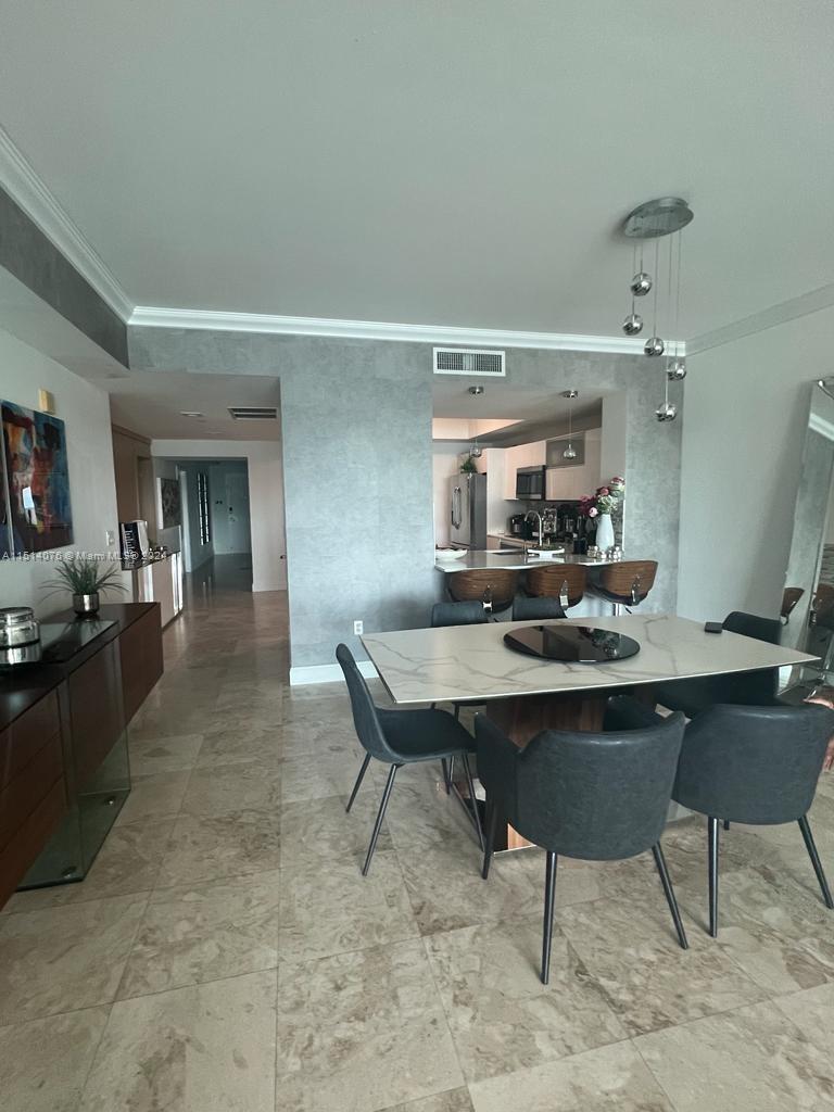 3330 NE 190th St 1117, Aventura, Florida 33180, 3 Bedrooms Bedrooms, ,3 BathroomsBathrooms,Residentiallease,For Rent,3330 NE 190th St 1117,A11514076