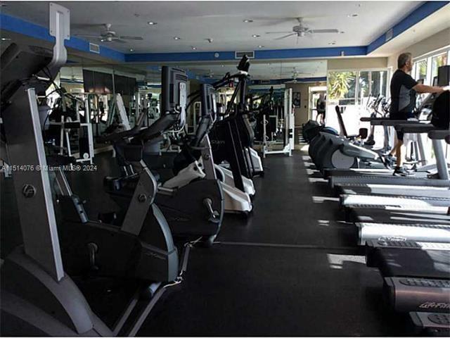 3330 NE 190th St 1117, Aventura, Florida 33180, 3 Bedrooms Bedrooms, ,3 BathroomsBathrooms,Residentiallease,For Rent,3330 NE 190th St 1117,A11514076