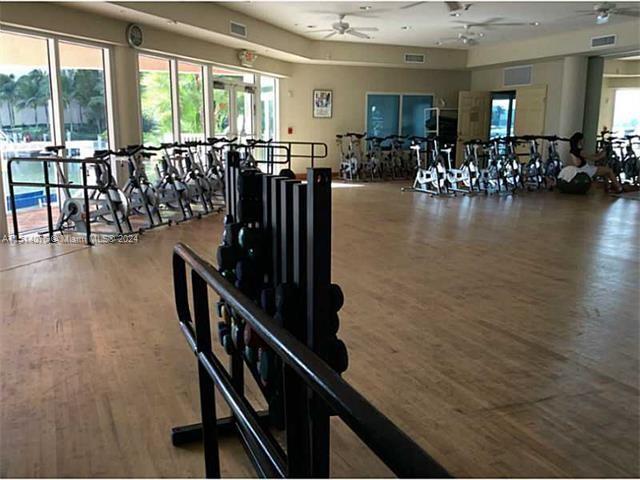 3330 NE 190th St 1117, Aventura, Florida 33180, 3 Bedrooms Bedrooms, ,3 BathroomsBathrooms,Residentiallease,For Rent,3330 NE 190th St 1117,A11514076