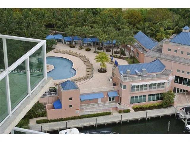 3330 NE 190th St 1117, Aventura, Florida 33180, 3 Bedrooms Bedrooms, ,3 BathroomsBathrooms,Residentiallease,For Rent,3330 NE 190th St 1117,A11514076