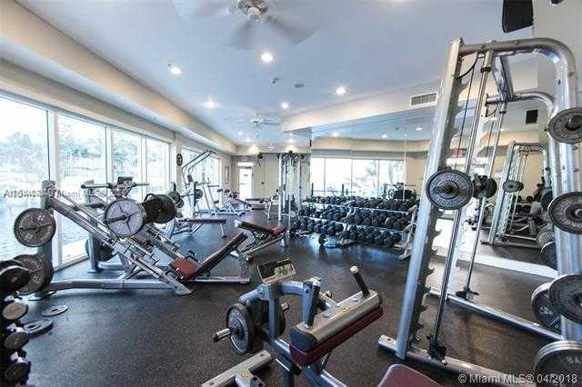 3330 NE 190th St 1117, Aventura, Florida 33180, 3 Bedrooms Bedrooms, ,3 BathroomsBathrooms,Residentiallease,For Rent,3330 NE 190th St 1117,A11514076