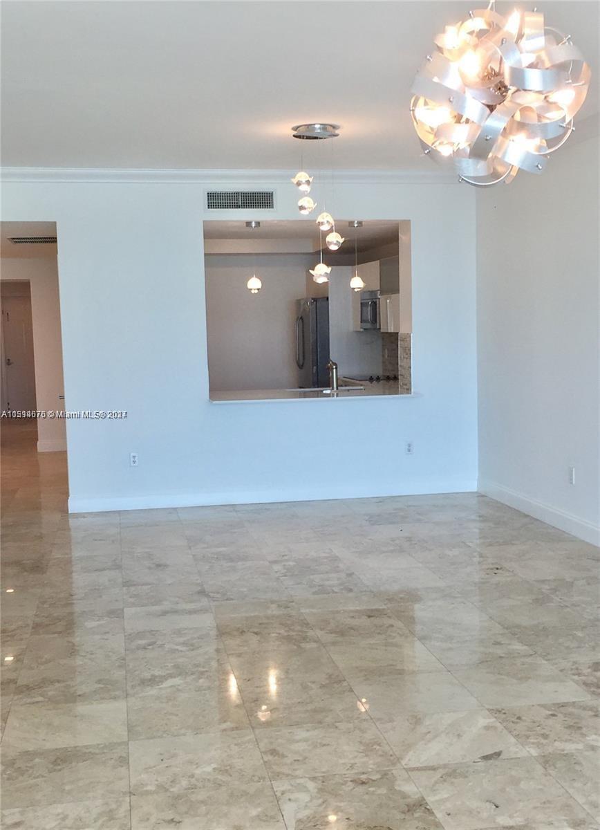 3330 NE 190th St 1117, Aventura, Florida 33180, 3 Bedrooms Bedrooms, ,3 BathroomsBathrooms,Residentiallease,For Rent,3330 NE 190th St 1117,A11514076