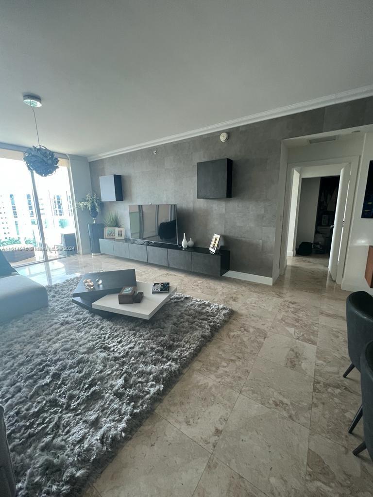 3330 NE 190th St 1117, Aventura, Florida 33180, 3 Bedrooms Bedrooms, ,3 BathroomsBathrooms,Residentiallease,For Rent,3330 NE 190th St 1117,A11514076