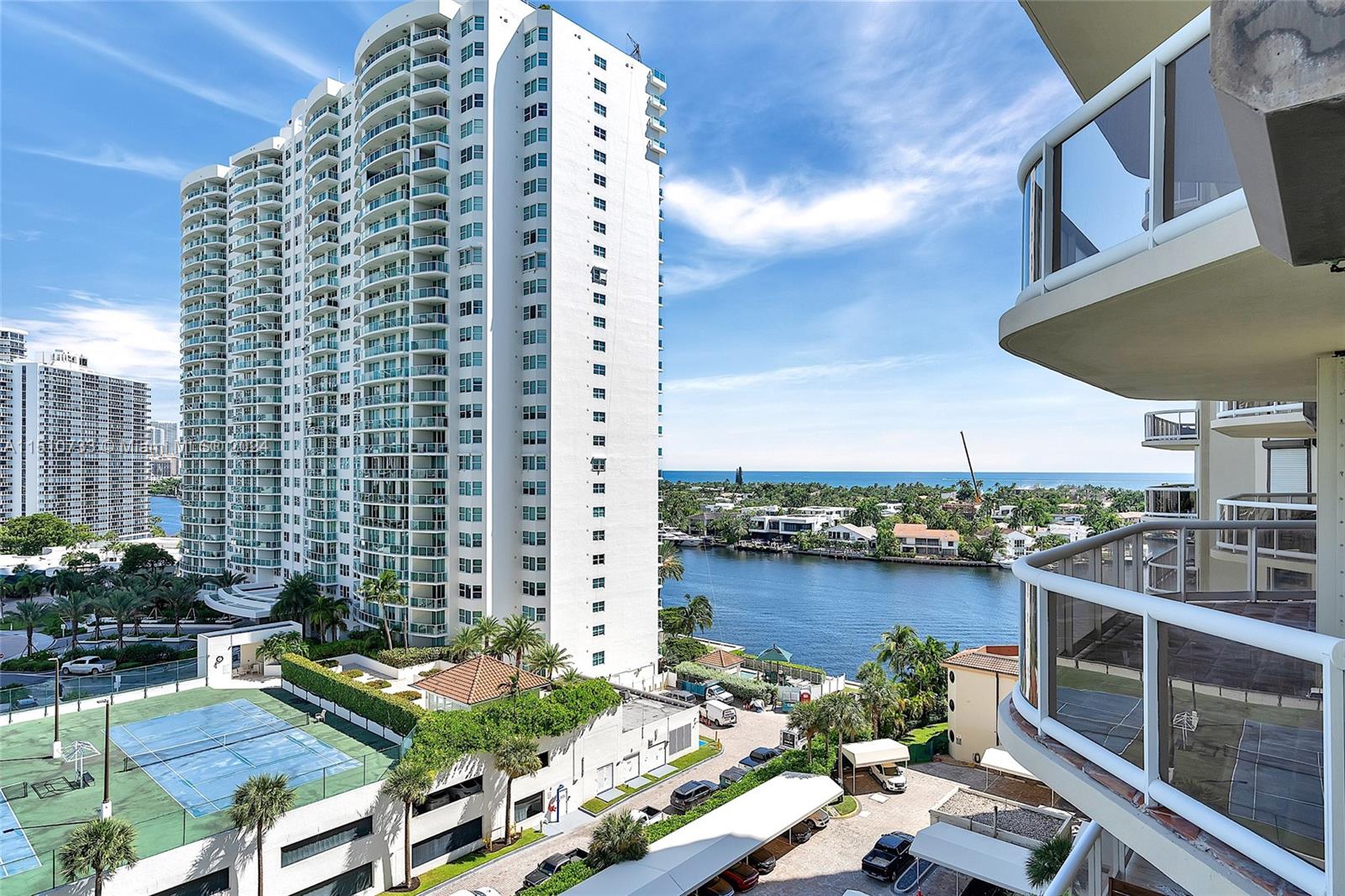 20191 Country Club Dr, Aventura, FL, 33180 United States, 3 Bedrooms Bedrooms, ,2 BathroomsBathrooms,Residential,For Sale,Country Club Dr,A11510733