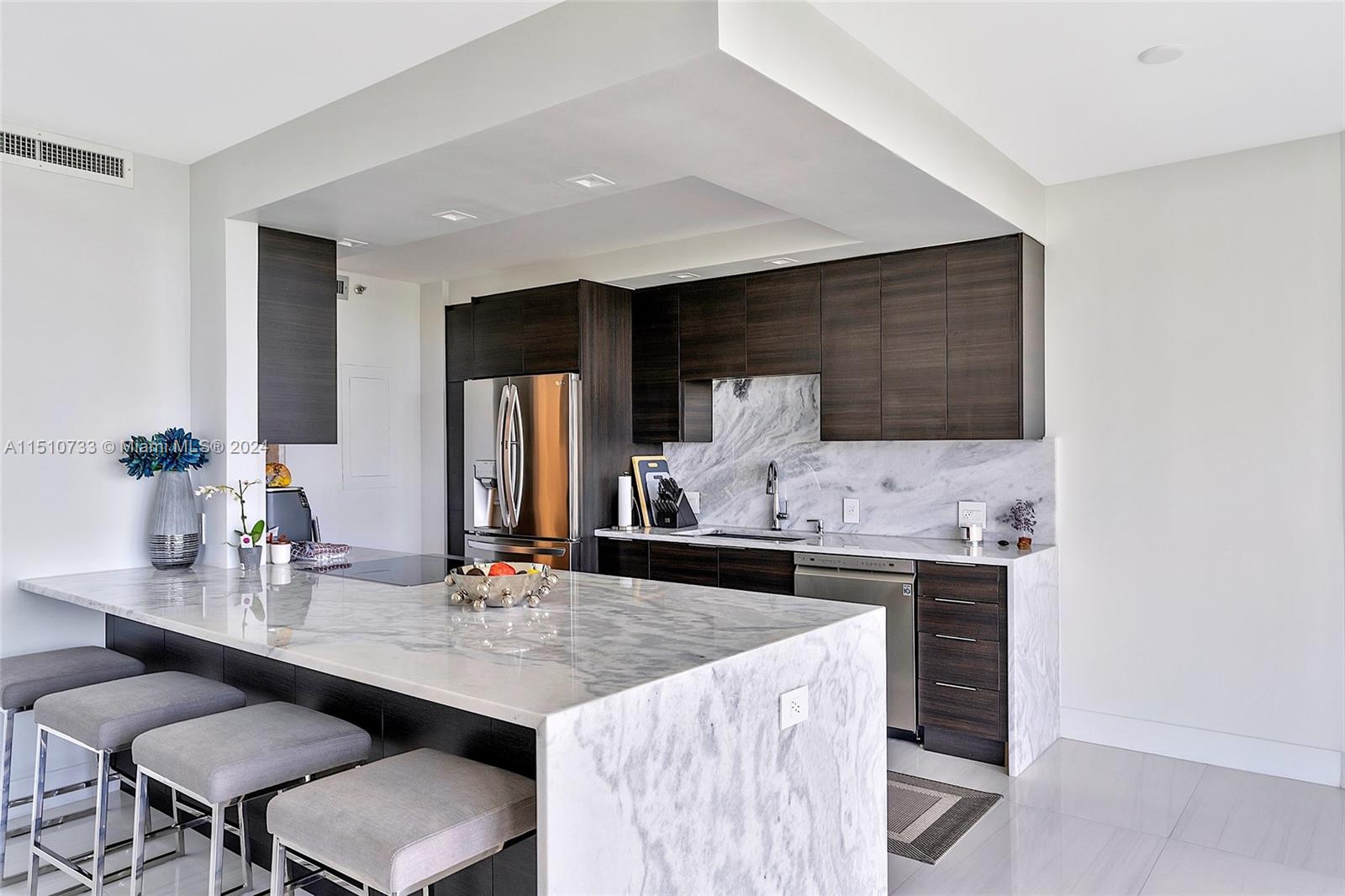 20191 E Country Club Dr 1001, Aventura, Florida 33180, 3 Bedrooms Bedrooms, ,2 BathroomsBathrooms,Residential,For Sale,20191 E Country Club Dr 1001,A11510733