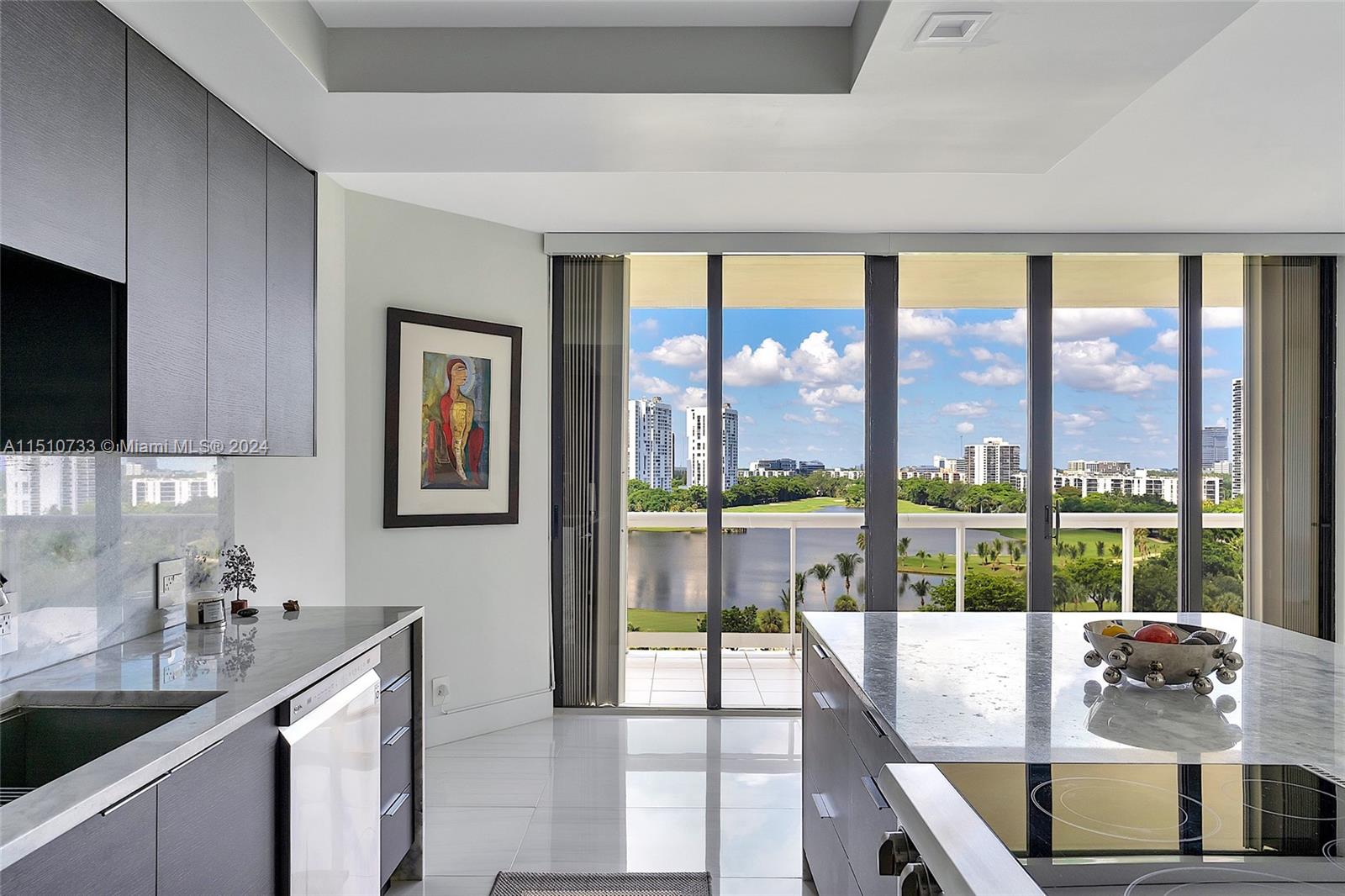 20191 Country Club Dr, Aventura, FL, 33180 United States, 3 Bedrooms Bedrooms, ,2 BathroomsBathrooms,Residential,For Sale,Country Club Dr,A11510733