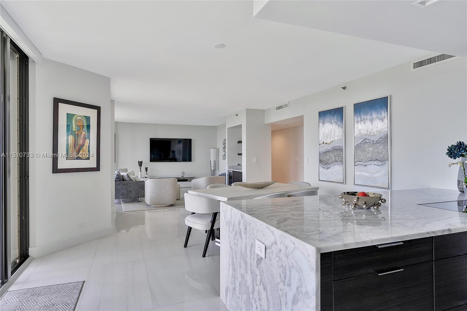 20191 Country Club Dr, Aventura, FL, 33180 United States, 3 Bedrooms Bedrooms, ,2 BathroomsBathrooms,Residential,For Sale,Country Club Dr,A11510733