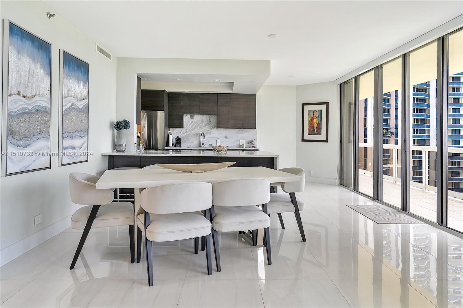 20191 E Country Club Dr 1001, Aventura, Florida 33180, 3 Bedrooms Bedrooms, ,2 BathroomsBathrooms,Residential,For Sale,20191 E Country Club Dr 1001,A11510733