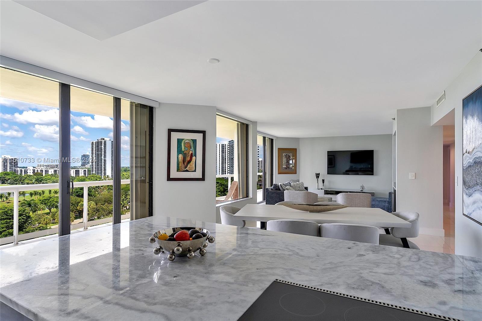 20191 Country Club Dr, Aventura, FL, 33180 United States, 3 Bedrooms Bedrooms, ,2 BathroomsBathrooms,Residential,For Sale,Country Club Dr,A11510733