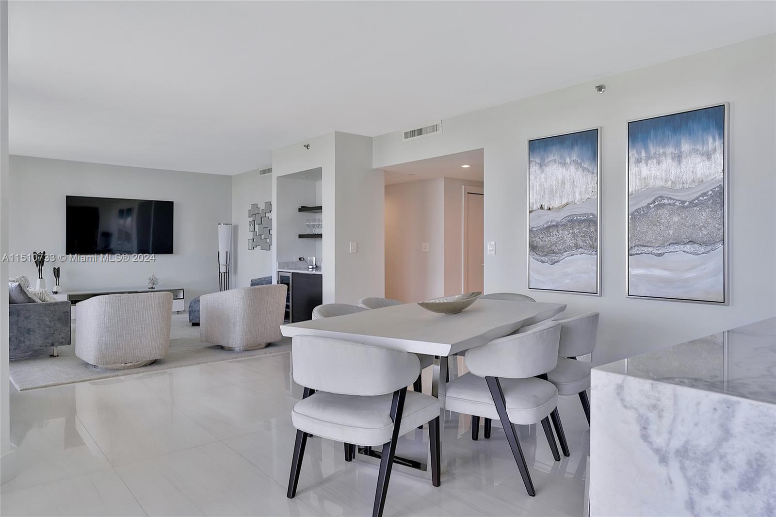 20191 E Country Club Dr 1001, Aventura, Florida 33180, 3 Bedrooms Bedrooms, ,2 BathroomsBathrooms,Residential,For Sale,20191 E Country Club Dr 1001,A11510733