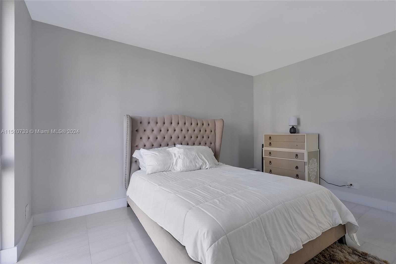 20191 E Country Club Dr 1001, Aventura, Florida 33180, 3 Bedrooms Bedrooms, ,2 BathroomsBathrooms,Residential,For Sale,20191 E Country Club Dr 1001,A11510733