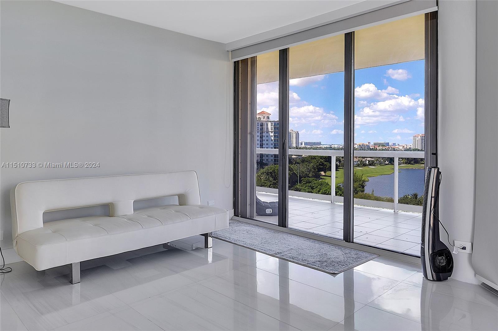 20191 Country Club Dr, Aventura, FL, 33180 United States, 3 Bedrooms Bedrooms, ,2 BathroomsBathrooms,Residential,For Sale,Country Club Dr,A11510733