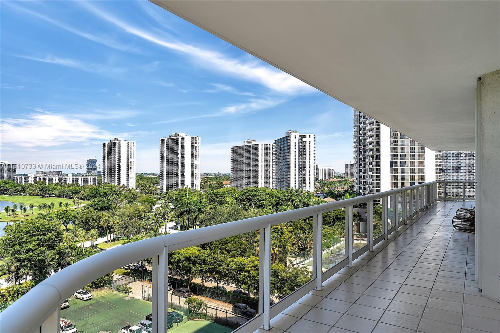 20191 Country Club Dr, Aventura, FL, 33180 United States, 3 Bedrooms Bedrooms, ,2 BathroomsBathrooms,Residential,For Sale,Country Club Dr,A11510733