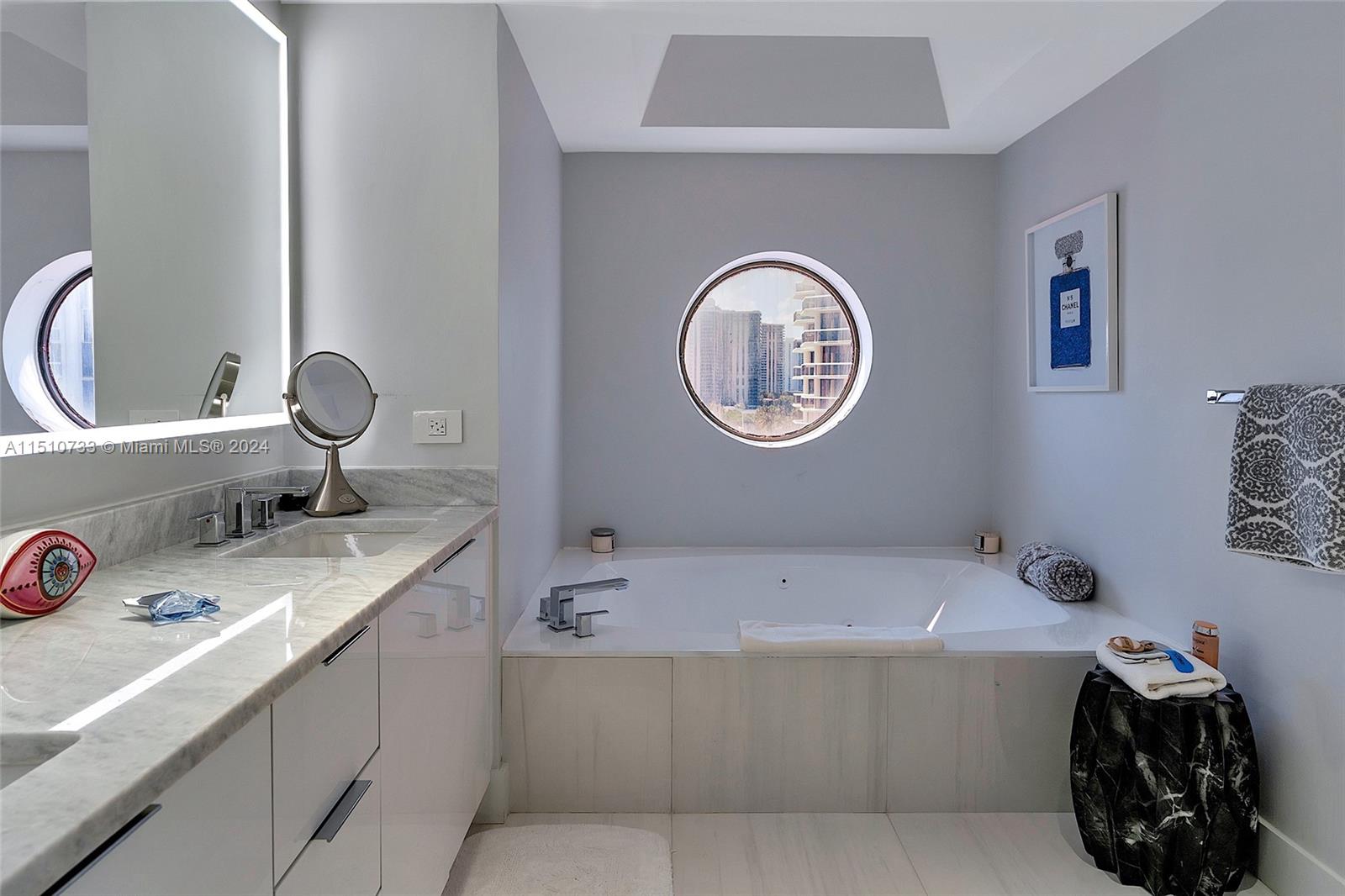 20191 E Country Club Dr 1001, Aventura, Florida 33180, 3 Bedrooms Bedrooms, ,2 BathroomsBathrooms,Residential,For Sale,20191 E Country Club Dr 1001,A11510733