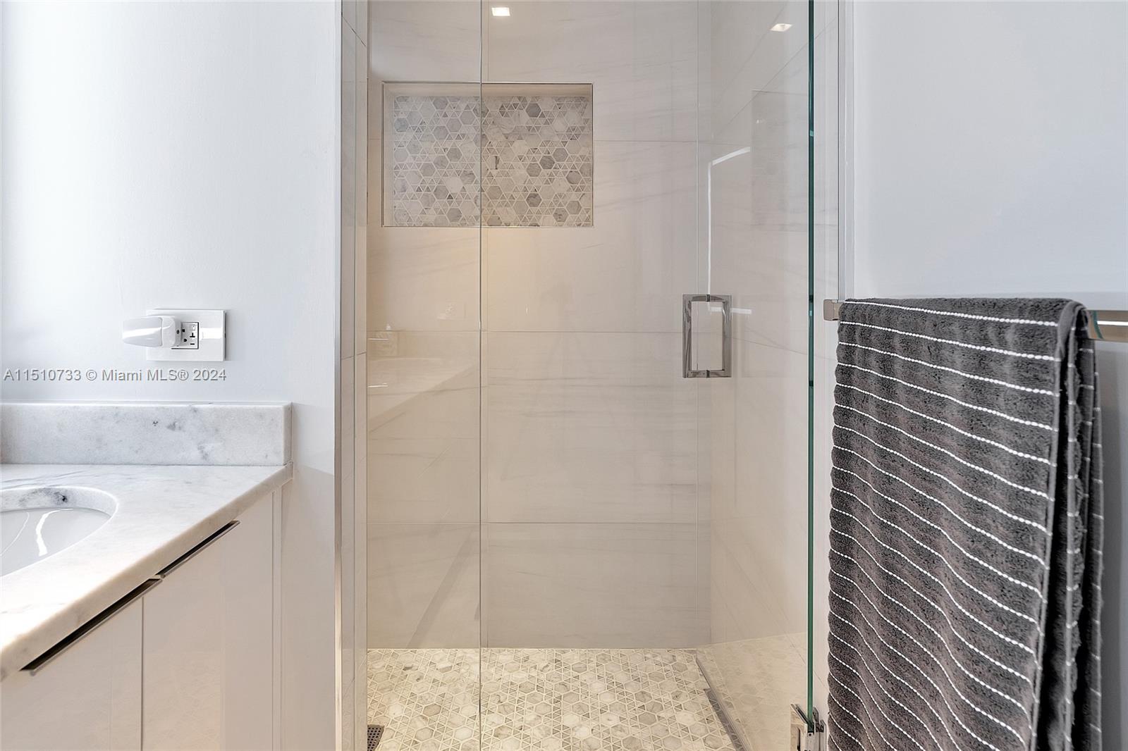 20191 E Country Club Dr 1001, Aventura, Florida 33180, 3 Bedrooms Bedrooms, ,2 BathroomsBathrooms,Residential,For Sale,20191 E Country Club Dr 1001,A11510733