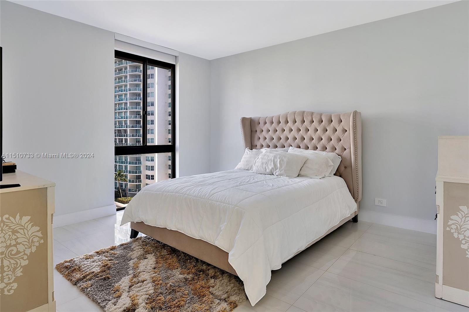 20191 E Country Club Dr 1001, Aventura, Florida 33180, 3 Bedrooms Bedrooms, ,2 BathroomsBathrooms,Residential,For Sale,20191 E Country Club Dr 1001,A11510733