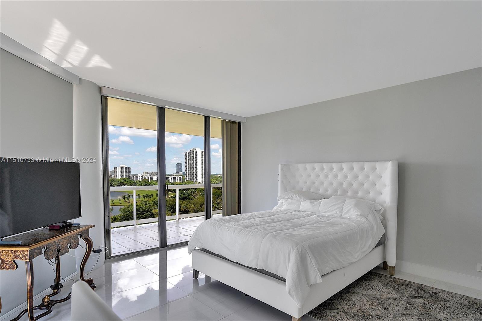 20191 Country Club Dr, Aventura, FL, 33180 United States, 3 Bedrooms Bedrooms, ,2 BathroomsBathrooms,Residential,For Sale,Country Club Dr,A11510733