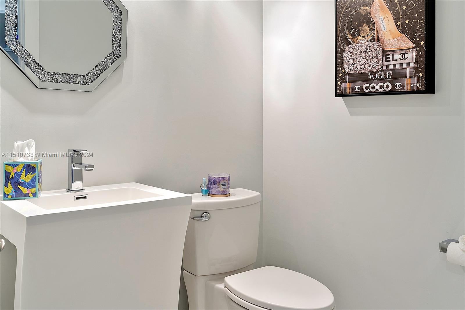 20191 Country Club Dr, Aventura, FL, 33180 United States, 3 Bedrooms Bedrooms, ,2 BathroomsBathrooms,Residential,For Sale,Country Club Dr,A11510733
