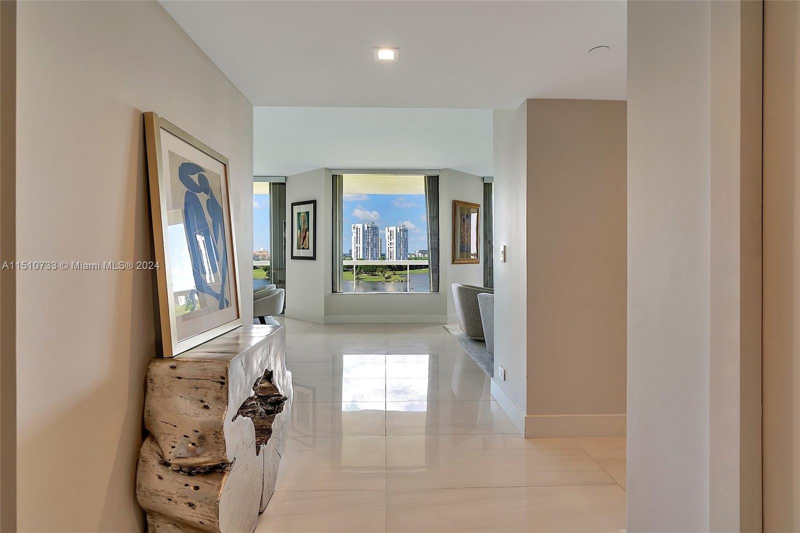 20191 E Country Club Dr 1001, Aventura, Florida 33180, 3 Bedrooms Bedrooms, ,2 BathroomsBathrooms,Residential,For Sale,20191 E Country Club Dr 1001,A11510733